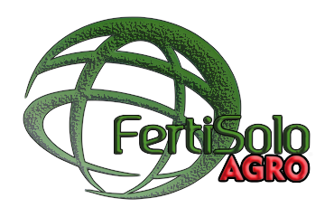 Fertisolo Logo