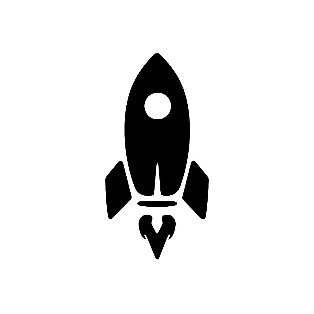 Fertilizantes & Sustentabilidade, preservação ambiental e a lucratividade podem coexistir no agronegócio.